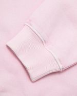 10-11-YRS---Pink