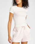 L---Light-Pink