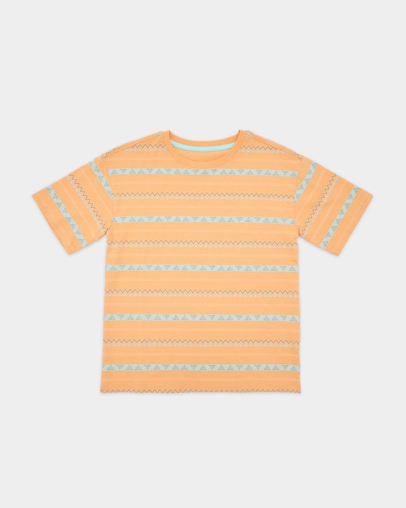 10-11-YRS---Coral