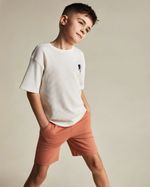 2-3-YRS---Orange