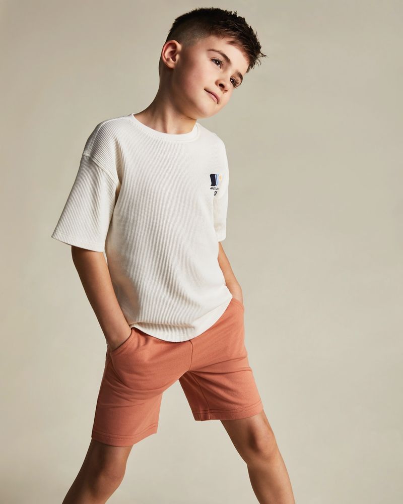 2-3-YRS---Orange
