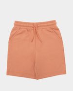 2-3-YRS---Orange