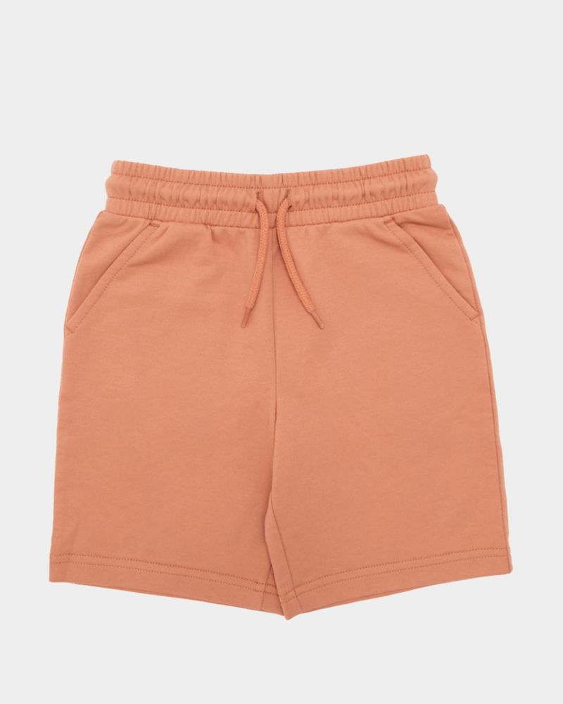 2-3-YRS---Orange