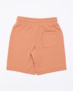 2-3-YRS---Orange