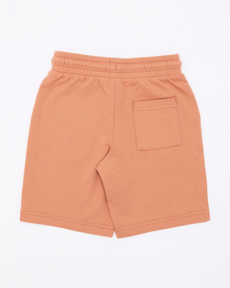 2-3-YRS---Orange
