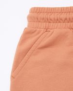 2-3-YRS---Orange