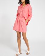XS---Coral