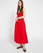 M---Red