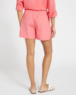 XL---Coral