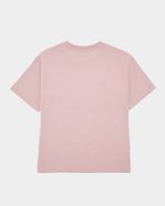 8-9-YRS---Pink