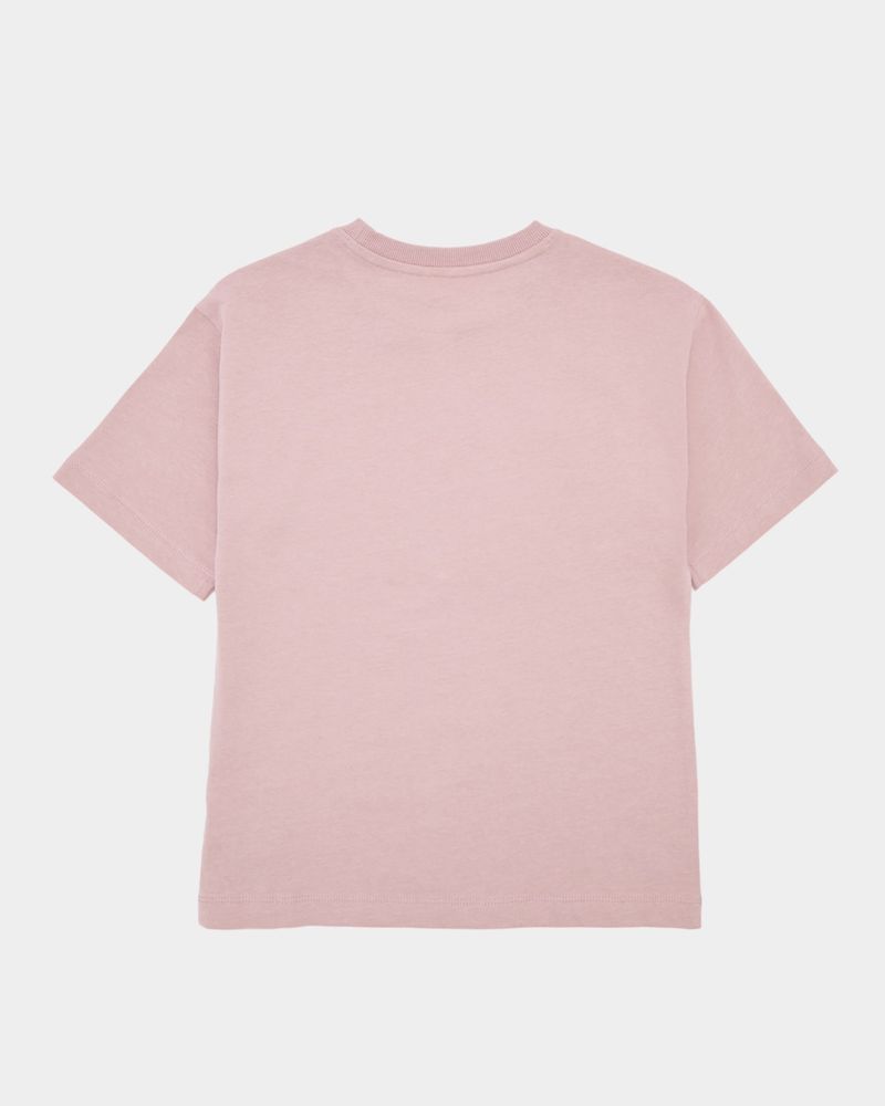 8-9-YRS---Pink