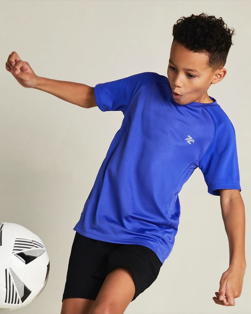 7-8-YRS---Blue