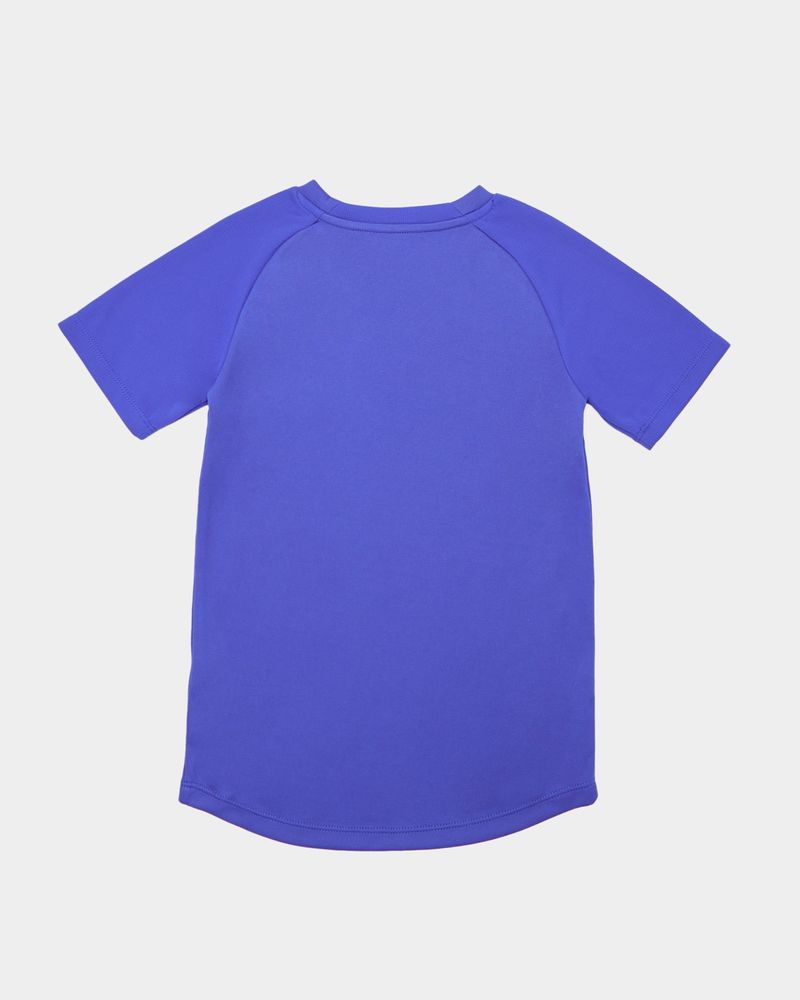7-8-YRS---Blue