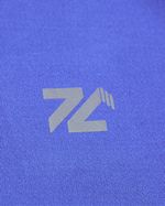 7-8-YRS---Blue