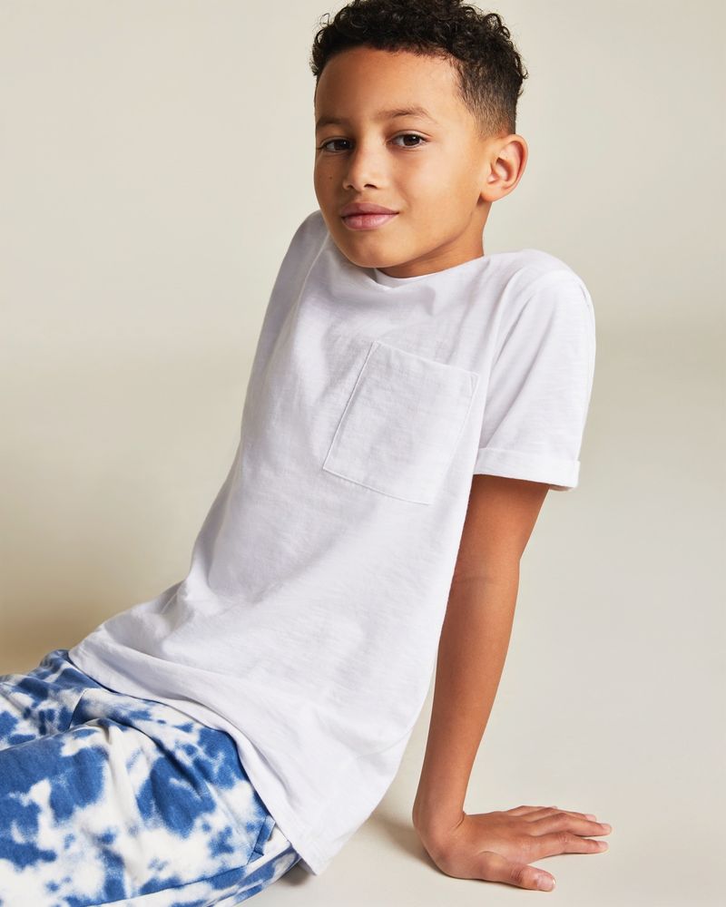10-11-YRS---White