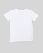 10-11-YRS---White