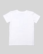 10-11-YRS---White