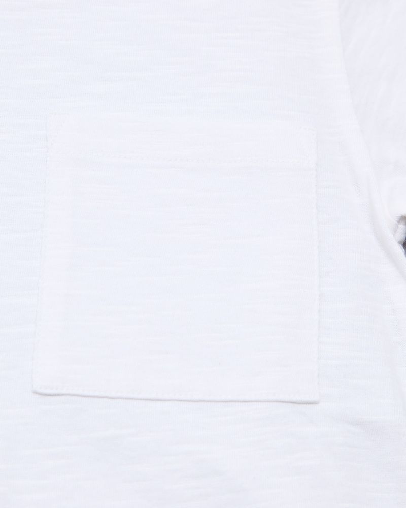 10-11-YRS---White
