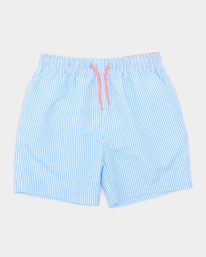 2-3-YRS---Stripe