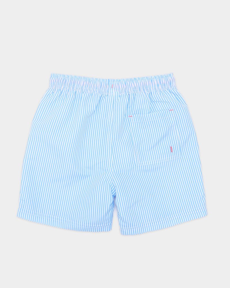 2-3-YRS---Stripe