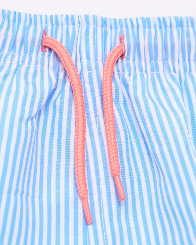 2-3-YRS---Stripe