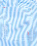 2-3-YRS---Stripe