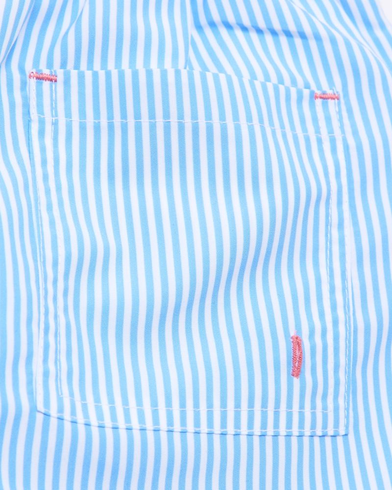 2-3-YRS---Stripe