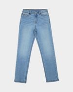 2-3-YRS---Light-Blue