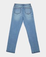 2-3-YRS---Light-Blue