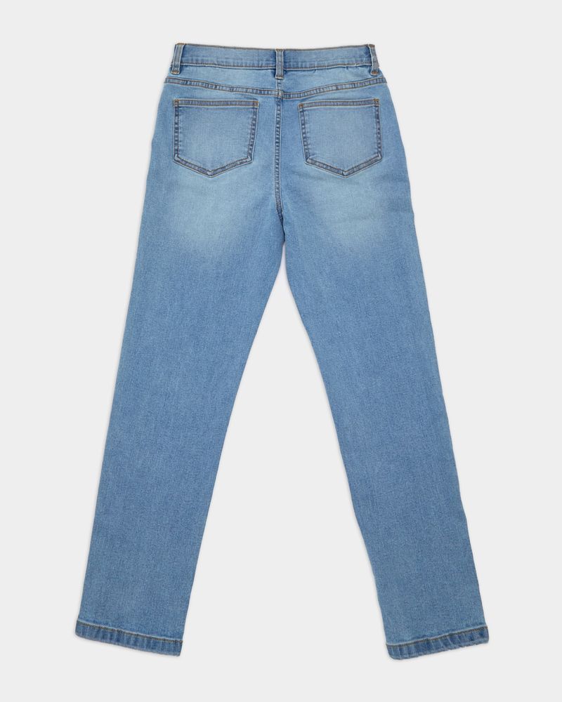 2-3-YRS---Light-Blue