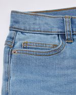 2-3-YRS---Light-Blue