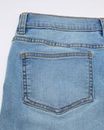 2-3-YRS---Light-Blue