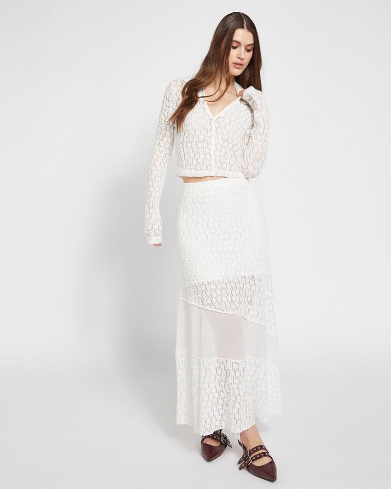 L---Ivory