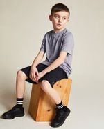 10-11-YRS---Black