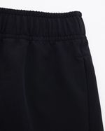 10-11-YRS---Black