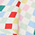 swatch