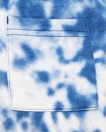2-3-YRS---Blue