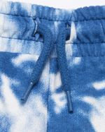 2-3-YRS---Blue