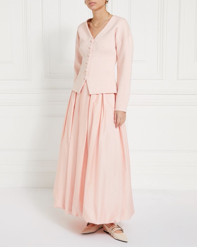 M---Pink