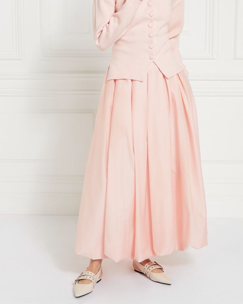 M---Pink
