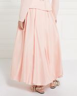M---Pink