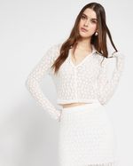 L---Ivory