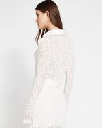L---Ivory