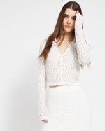 L---Ivory