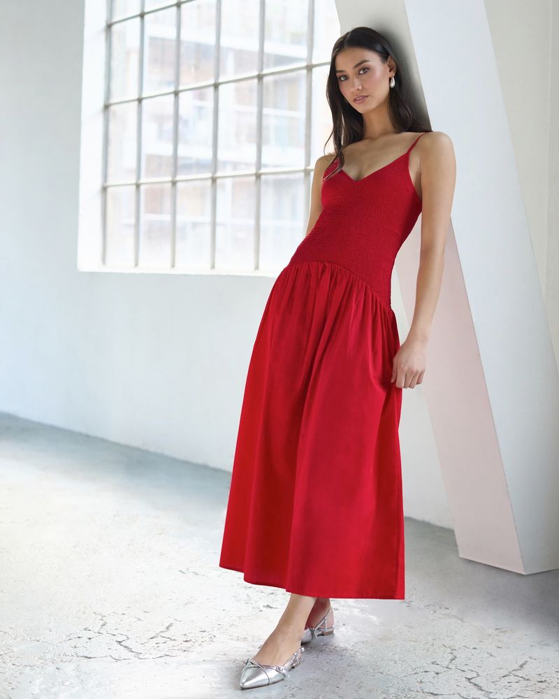 L---Red
