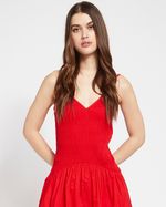 L---Red