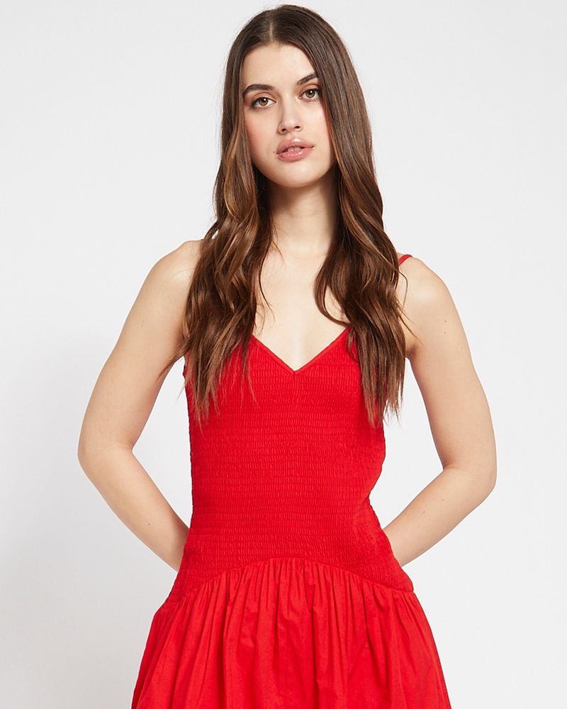L---Red