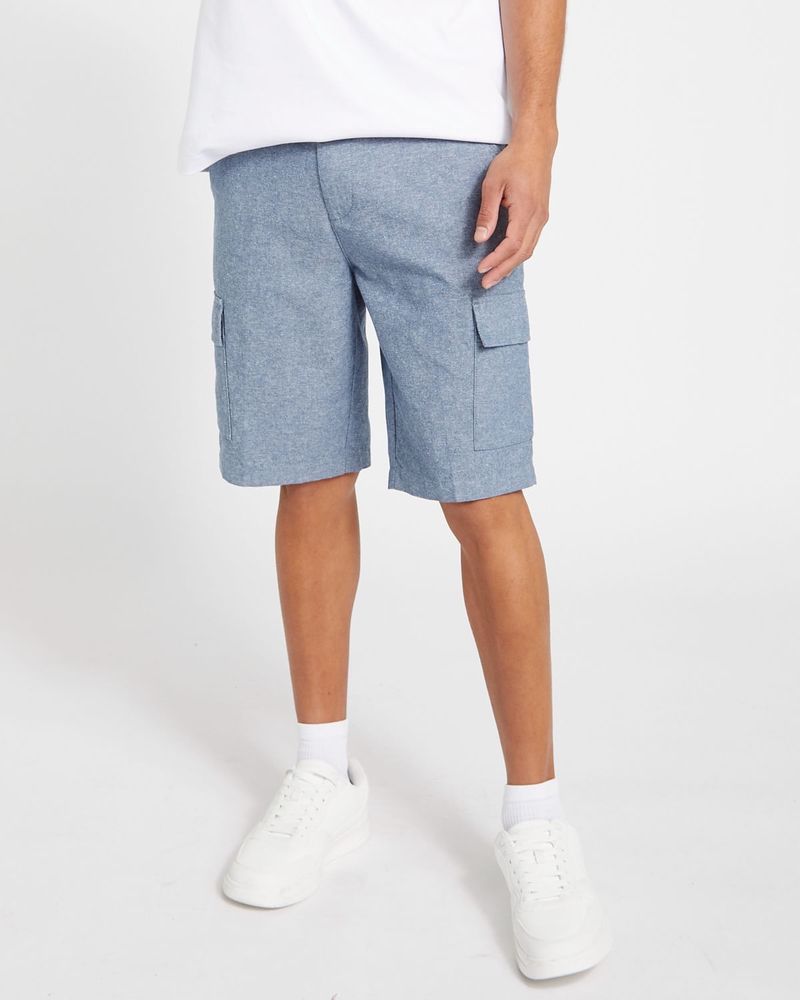 32---Denim