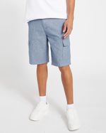 32---Denim