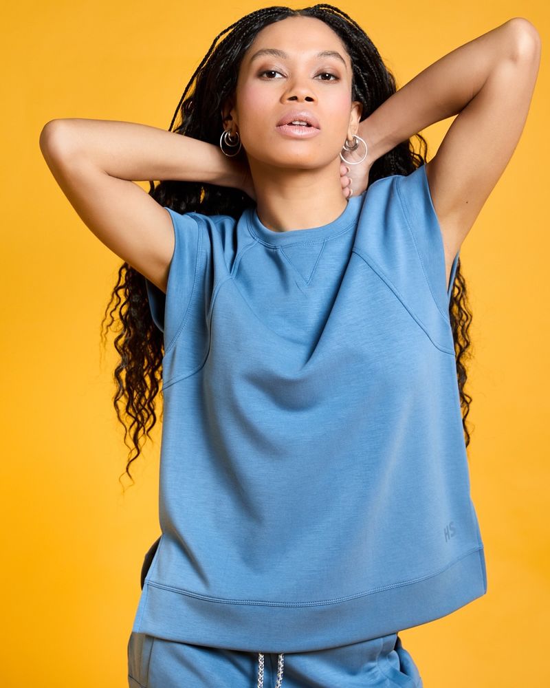 XL---Blue